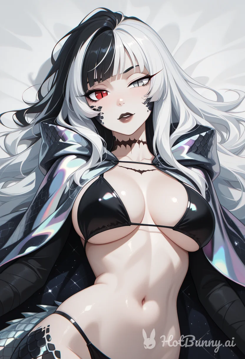 Xeshi