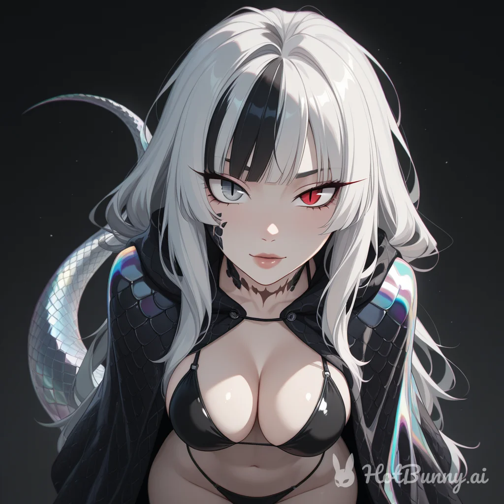 Xeshi