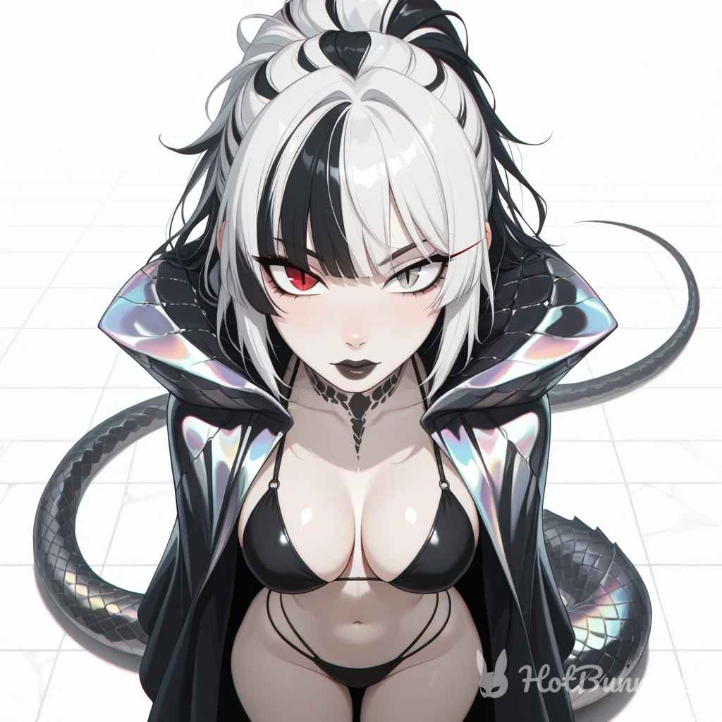 Xeshi