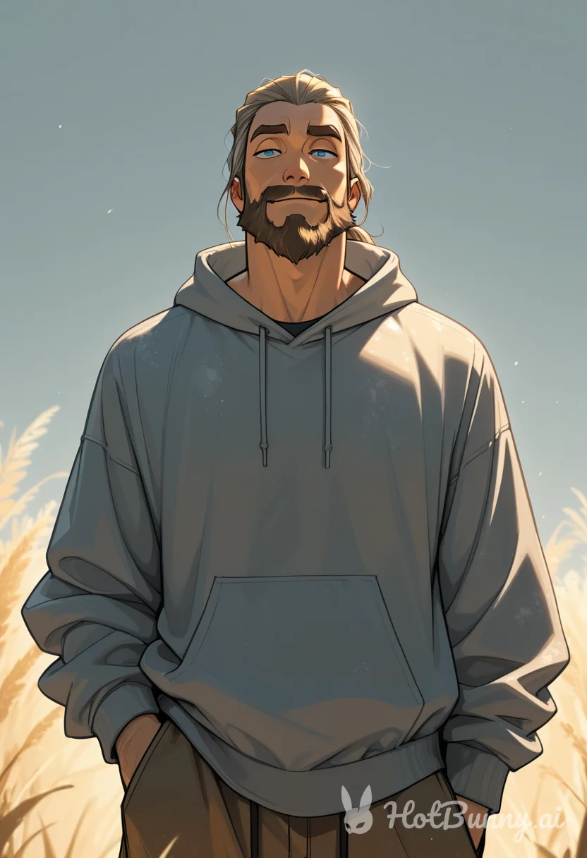 Mr Sin 