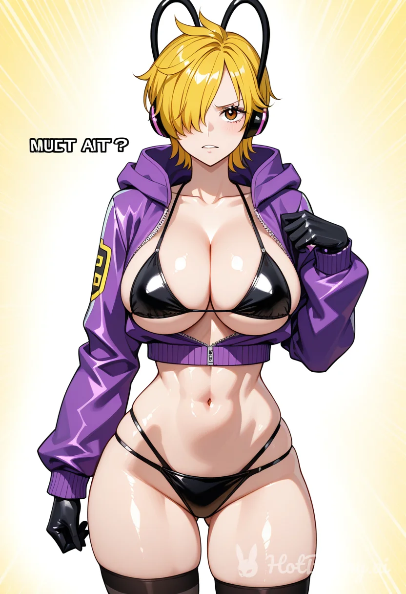 Lilith