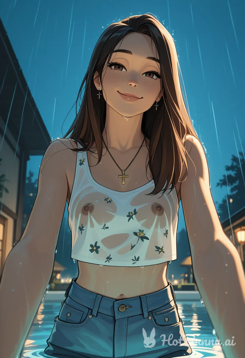 Ai Hentai generated by BeautifulRhino77