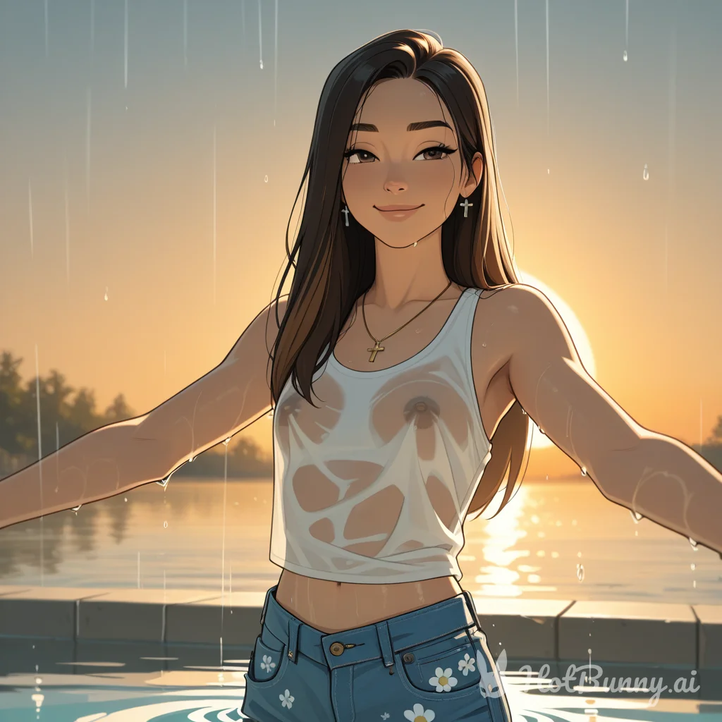 Ai Hentai generated by BeautifulRhino77
