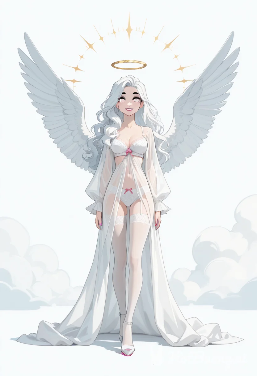 Azariel