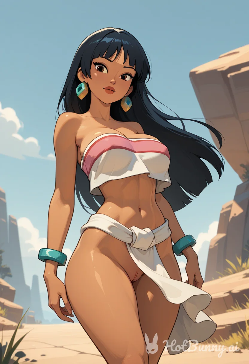 Chel