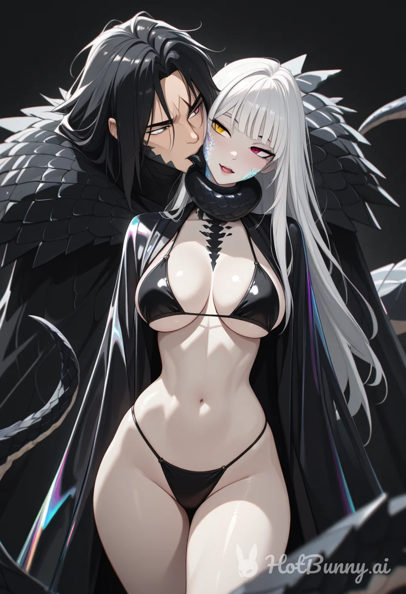 Xeshi