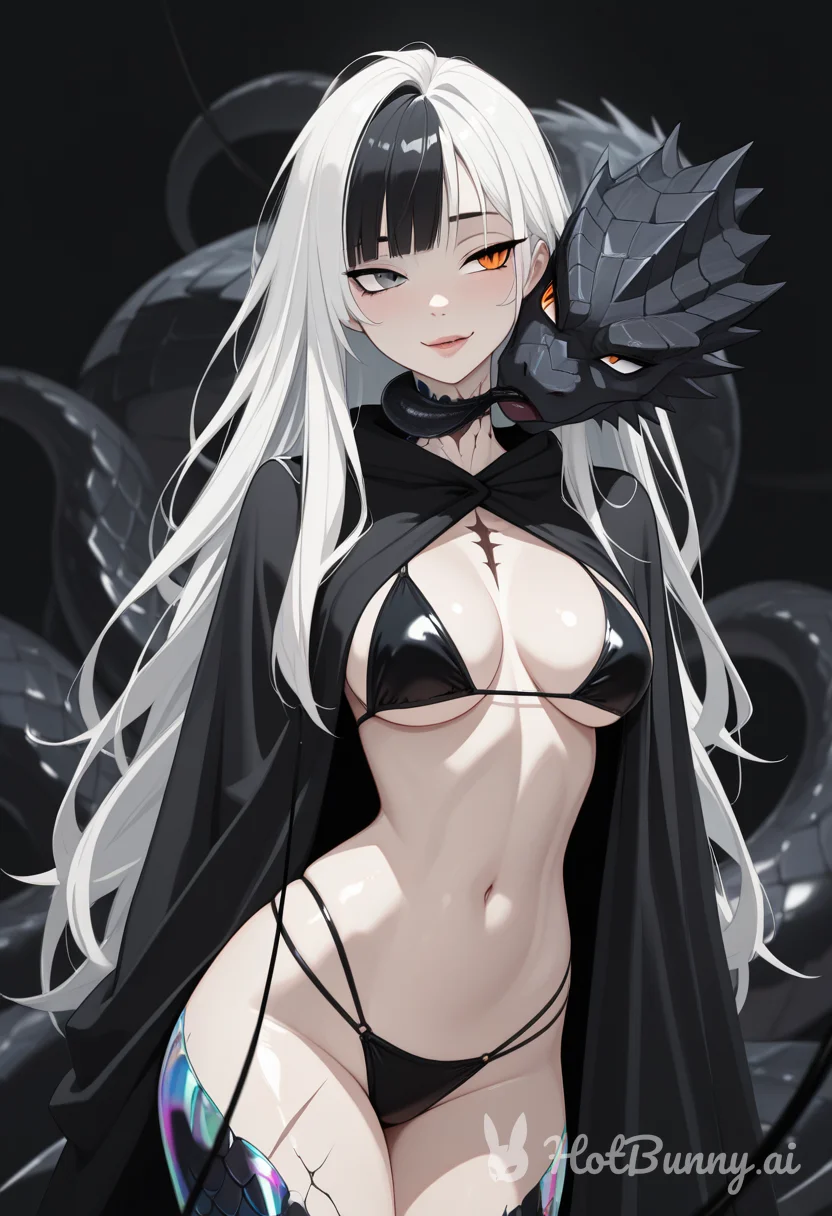Xeshiiii