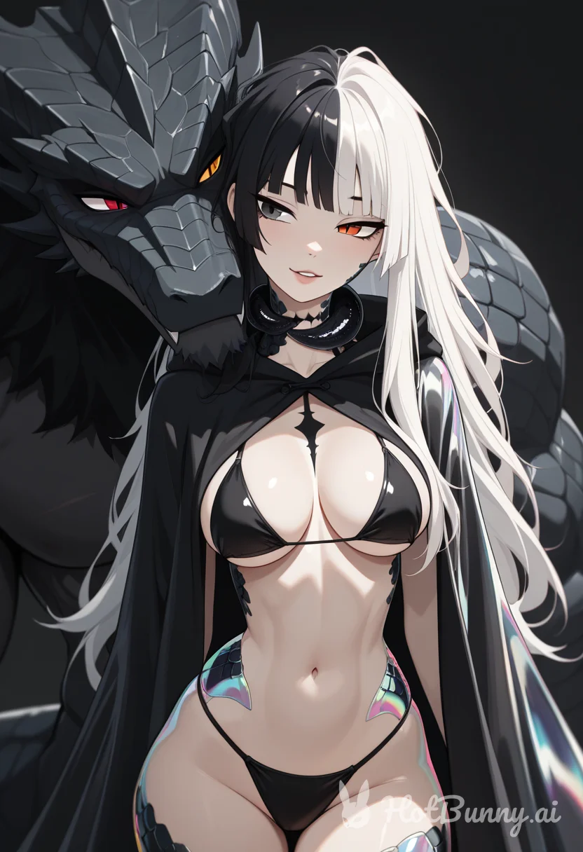 Xeshi