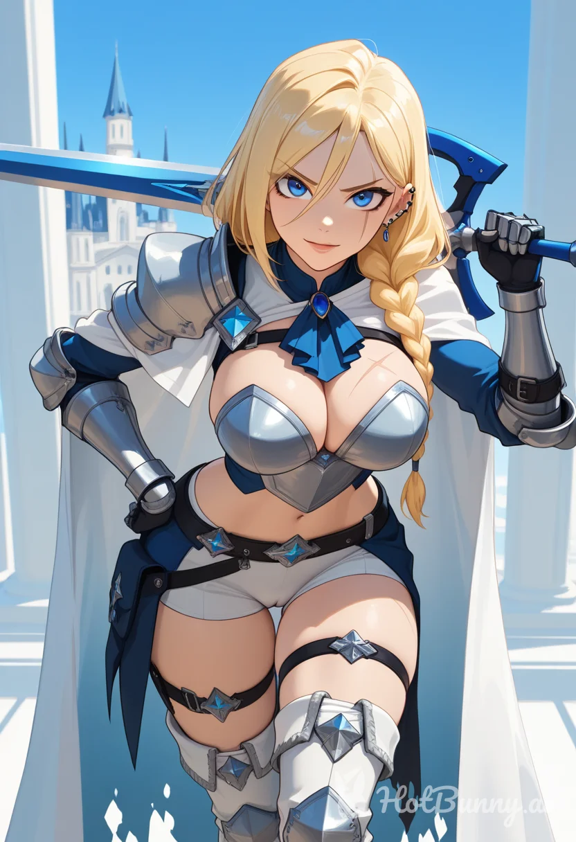 Aurelia