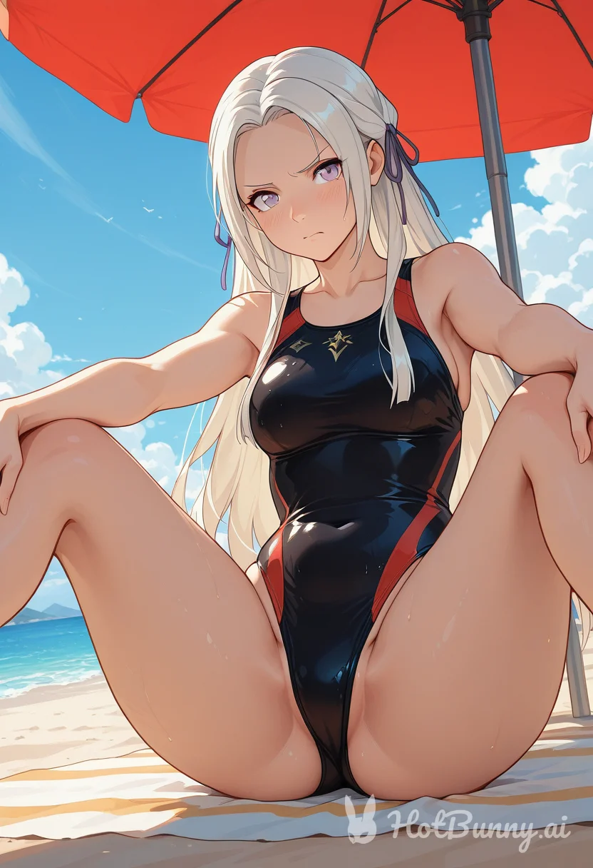 Fire Emblem Ai Hentai
