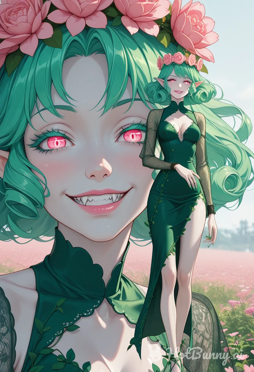 Giantess Ai Hentai
