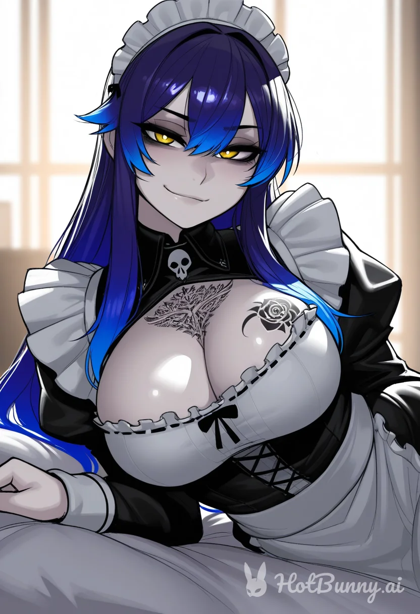 Morning master