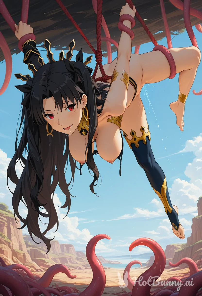 ishtar
