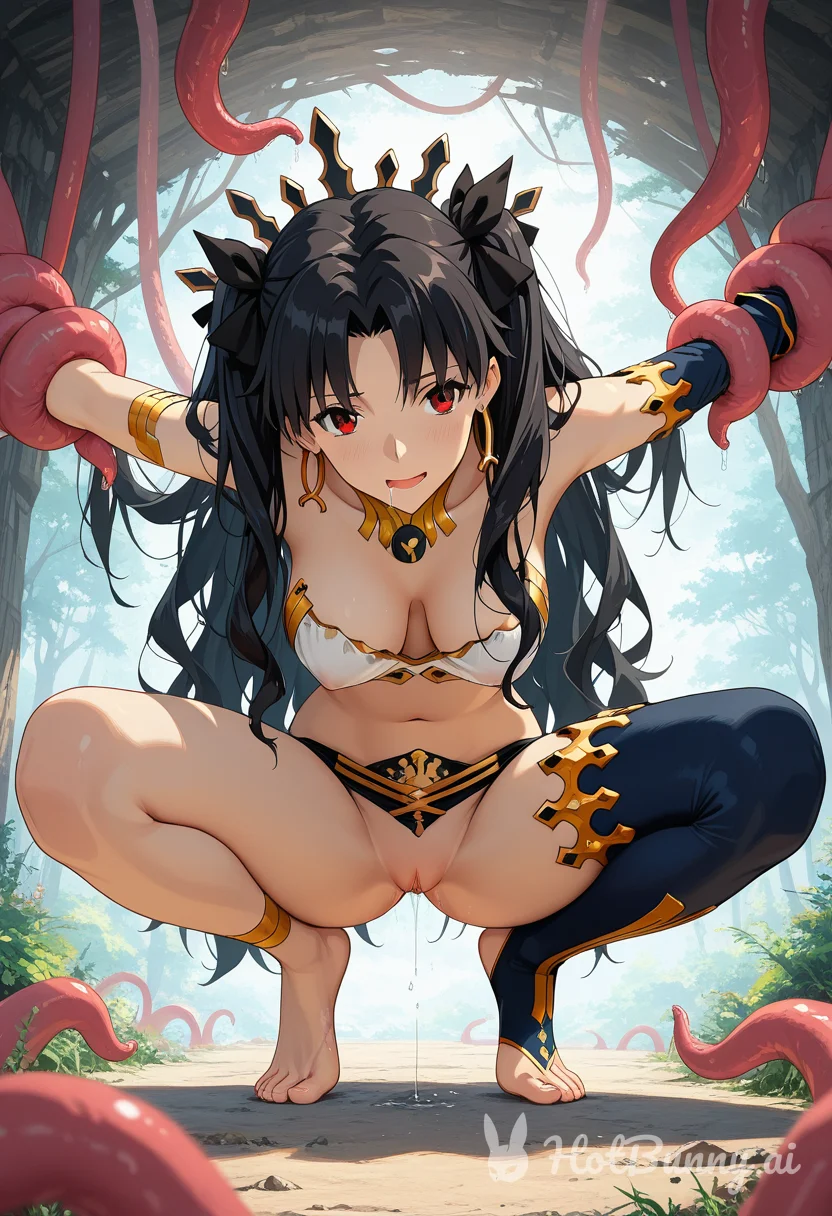 ishtar