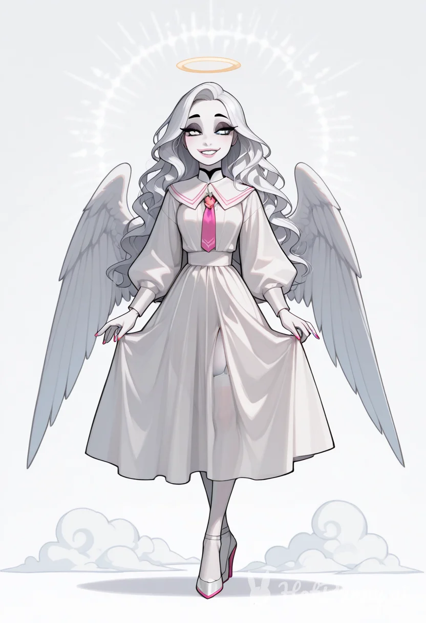 Azariel 