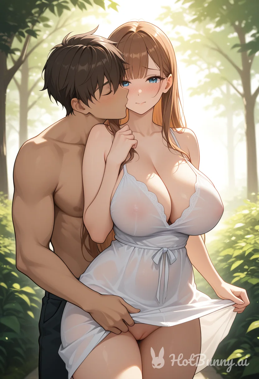 Ai Hentai
