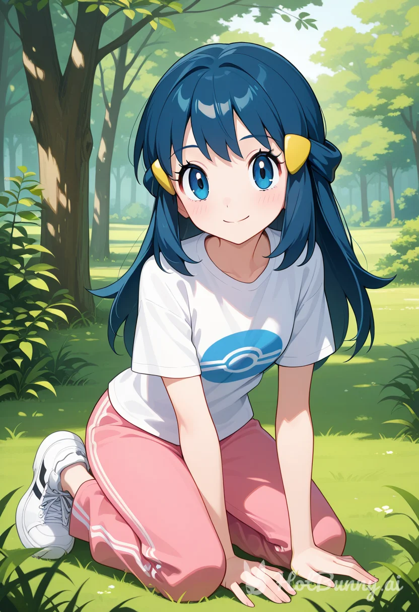 Dawn 