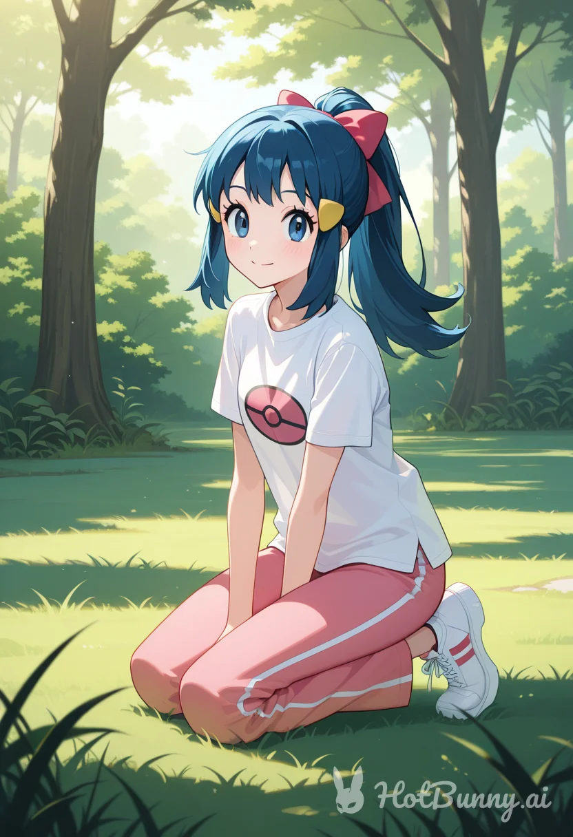 Dawn 