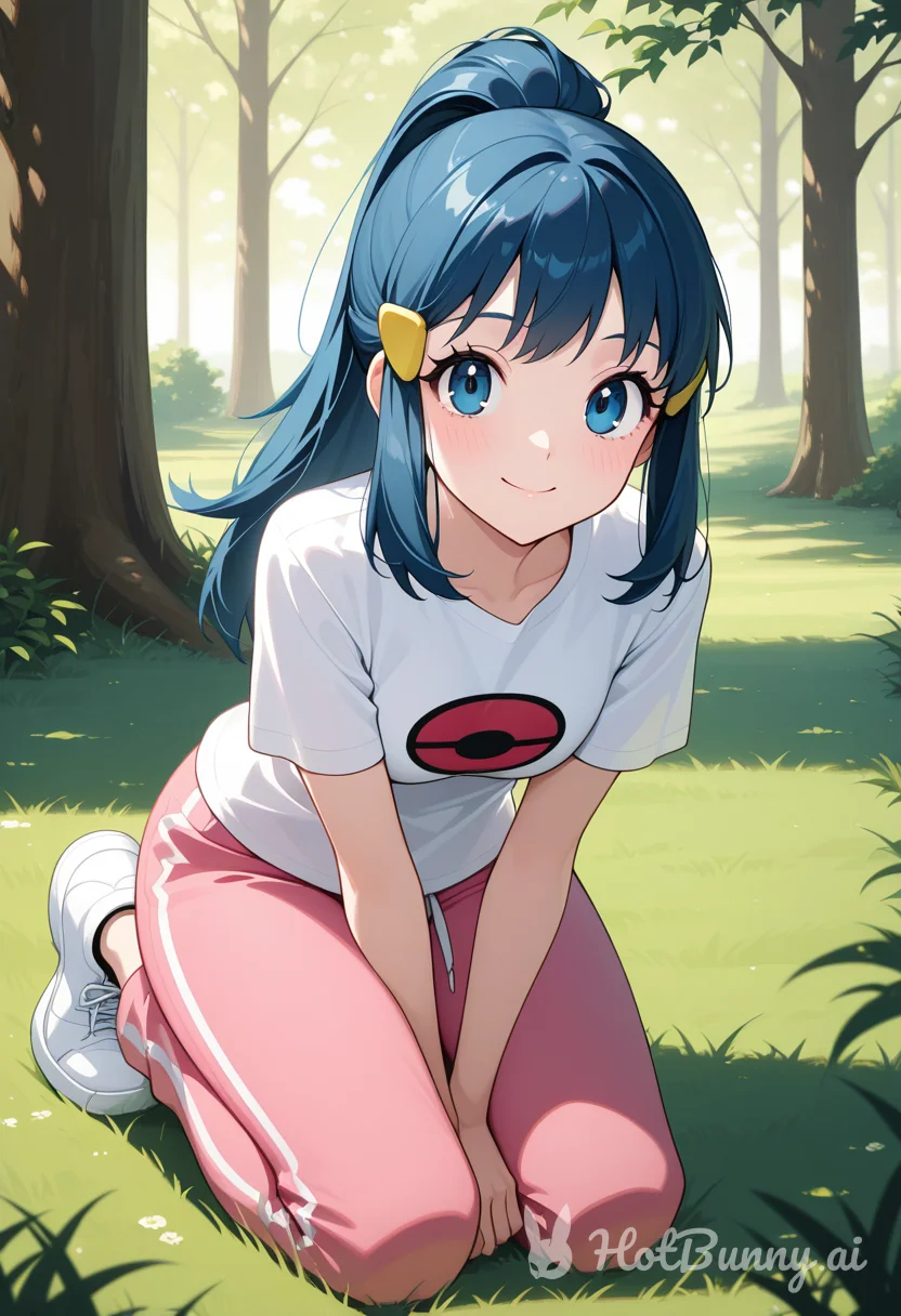Dawn 
