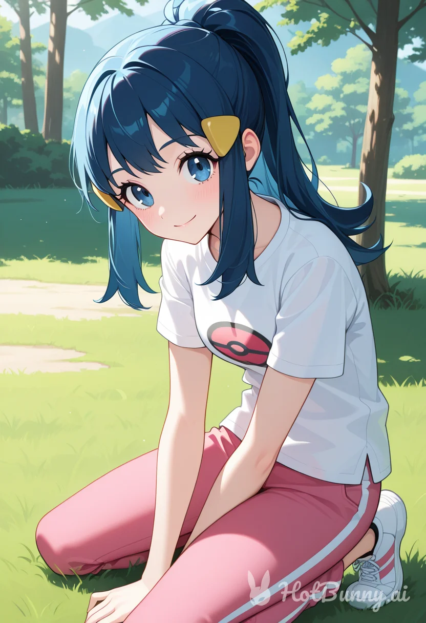 Dawn