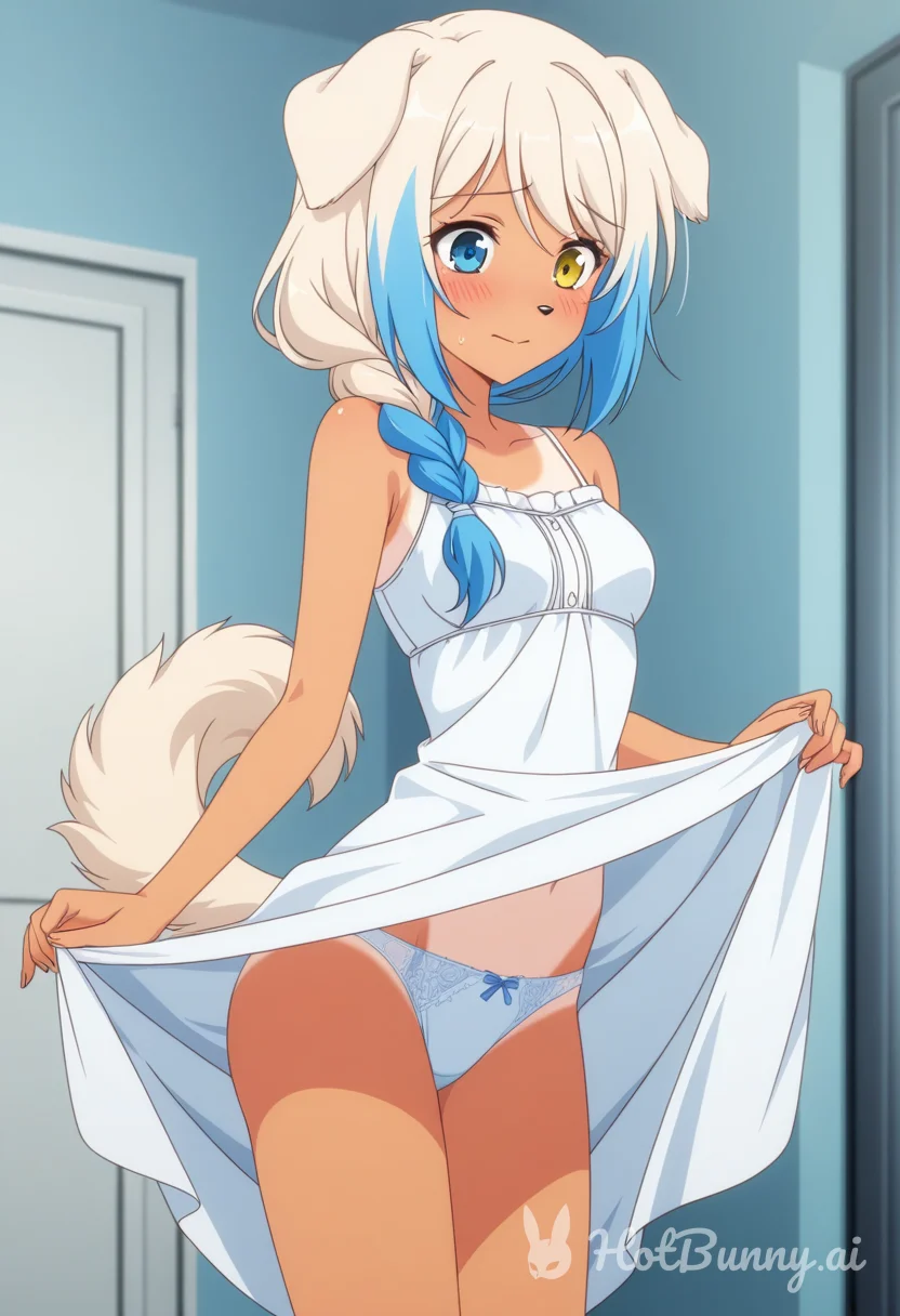 Cute dress 