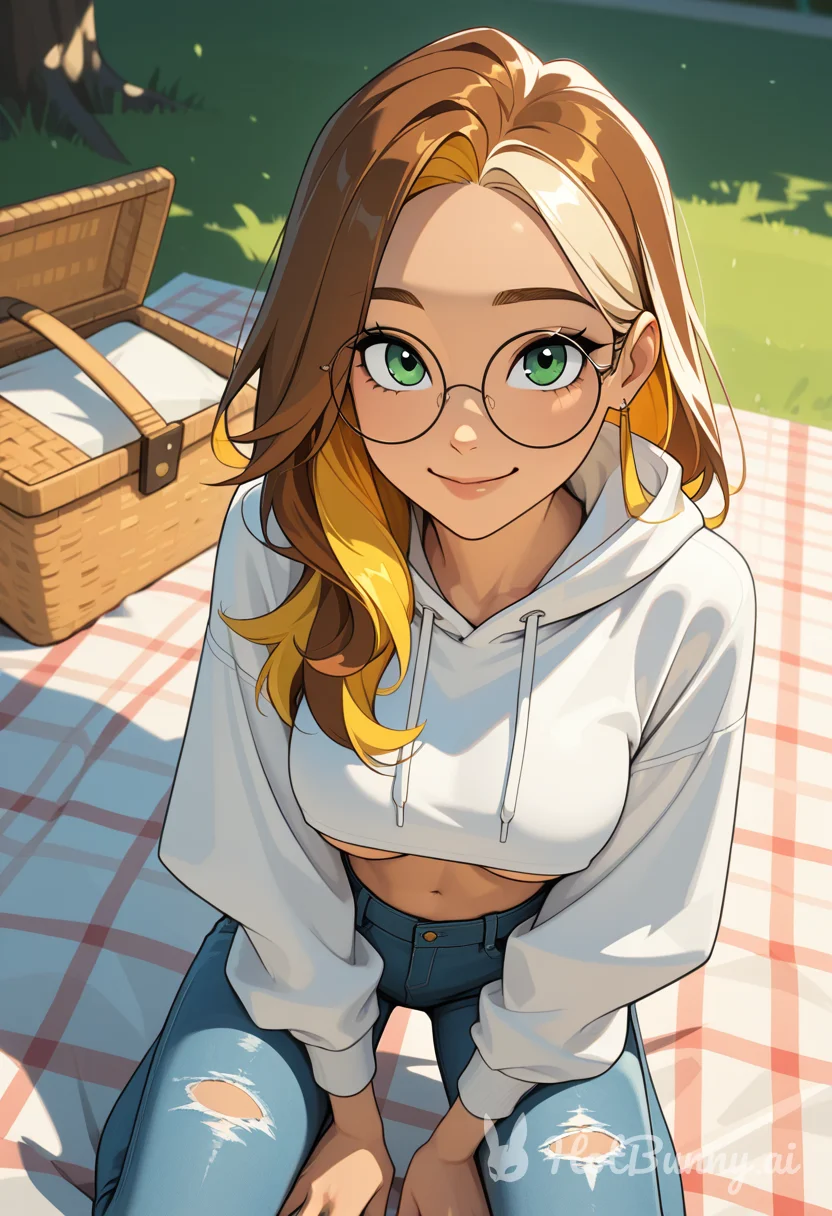 Picnic