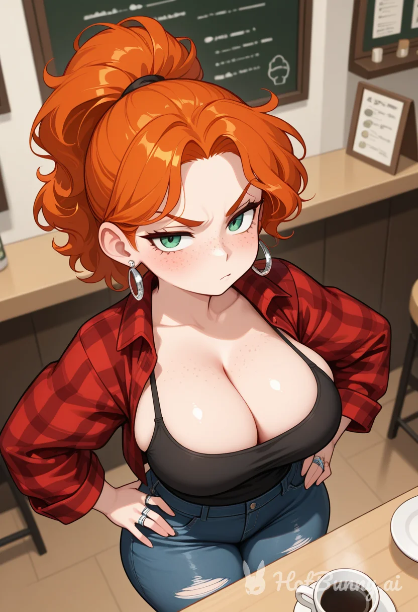 can you order already?