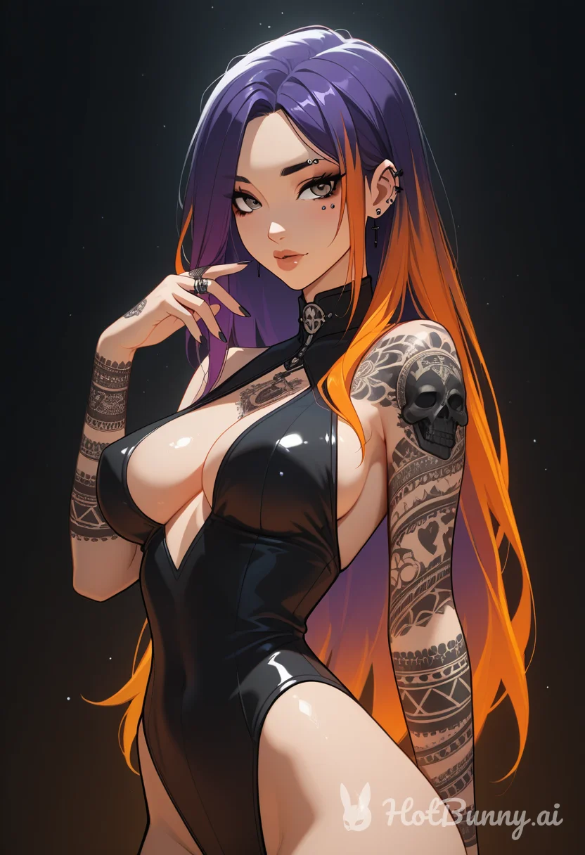 Anna