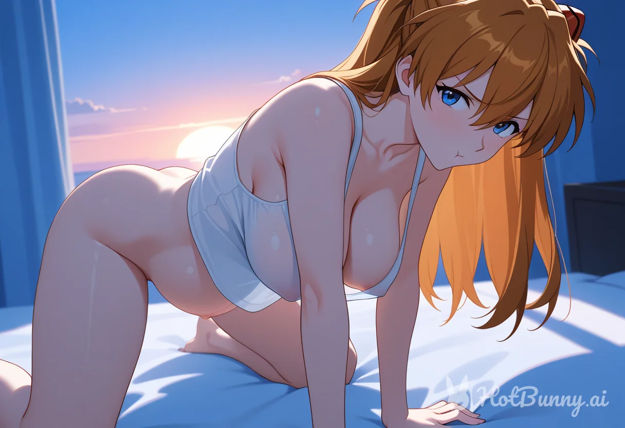 Asuka