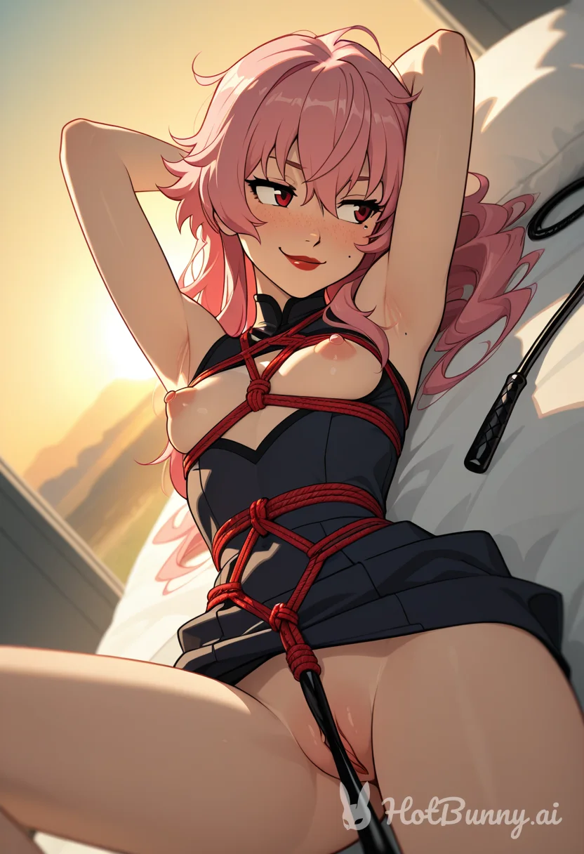 Yuno