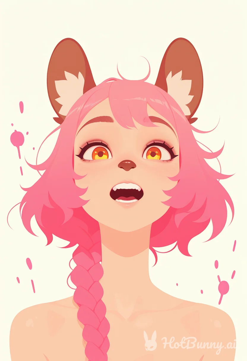 Furry Ai Hentai