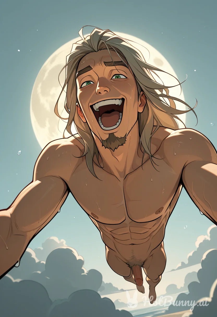 Bara Pov Ai Hentai