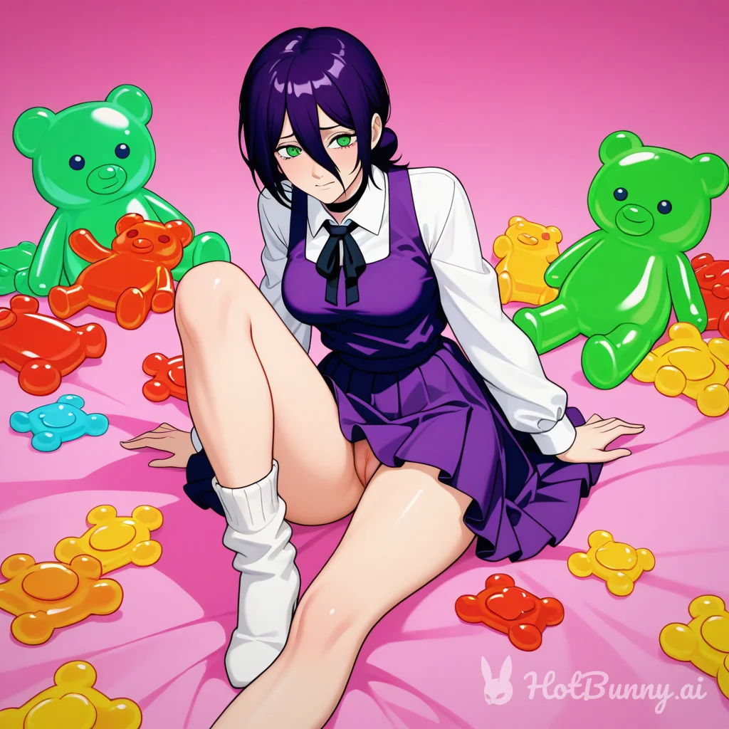 Reze