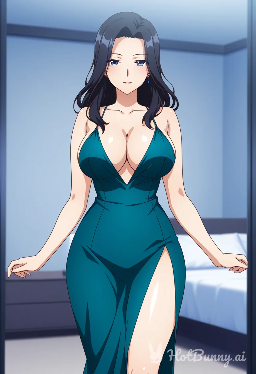 Beautiful women