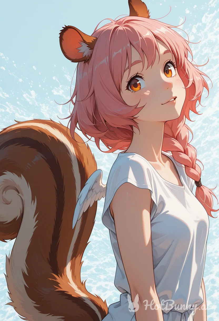 Vtuber Ai Hentai