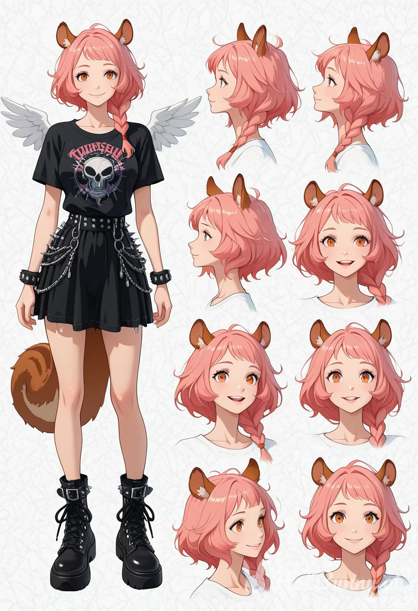 Vtuber Ai Hentai