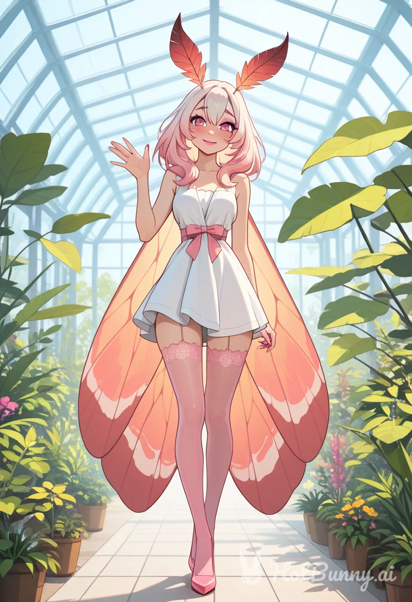 Ruby
