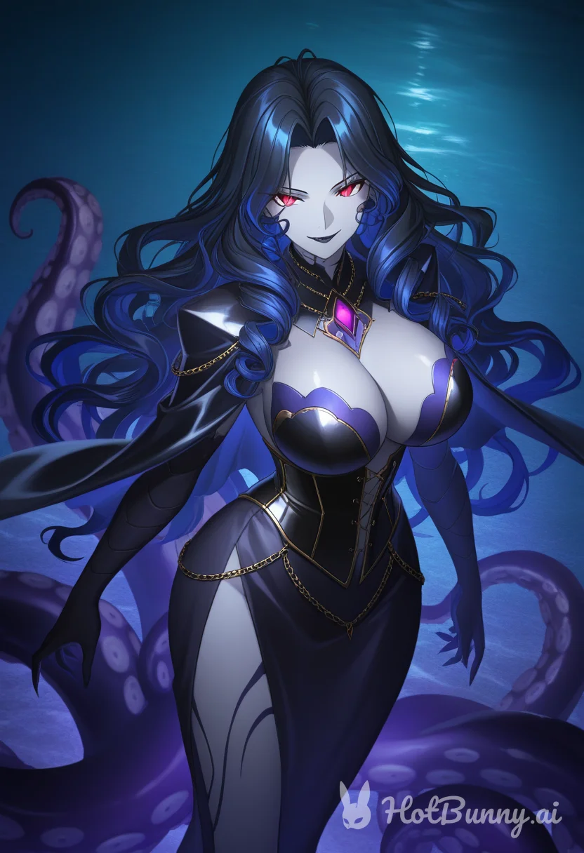 Ursula