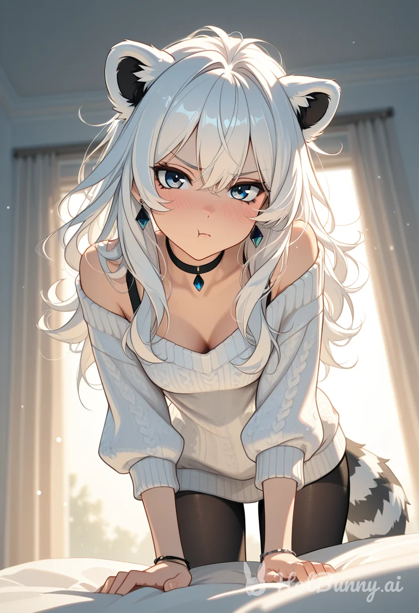 Vtuber Ai Hentai