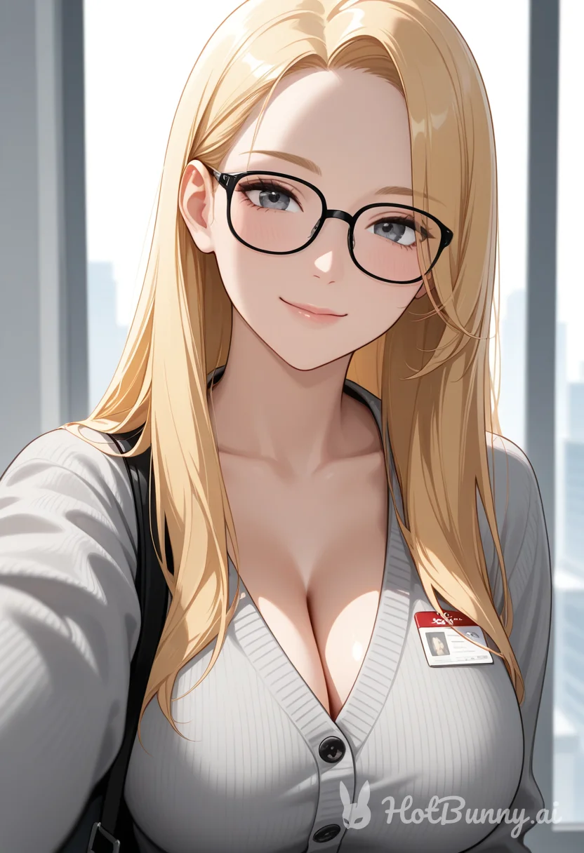 Office light