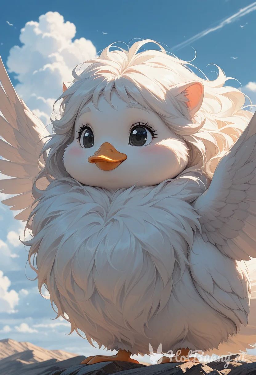 Furry Ai Hentai