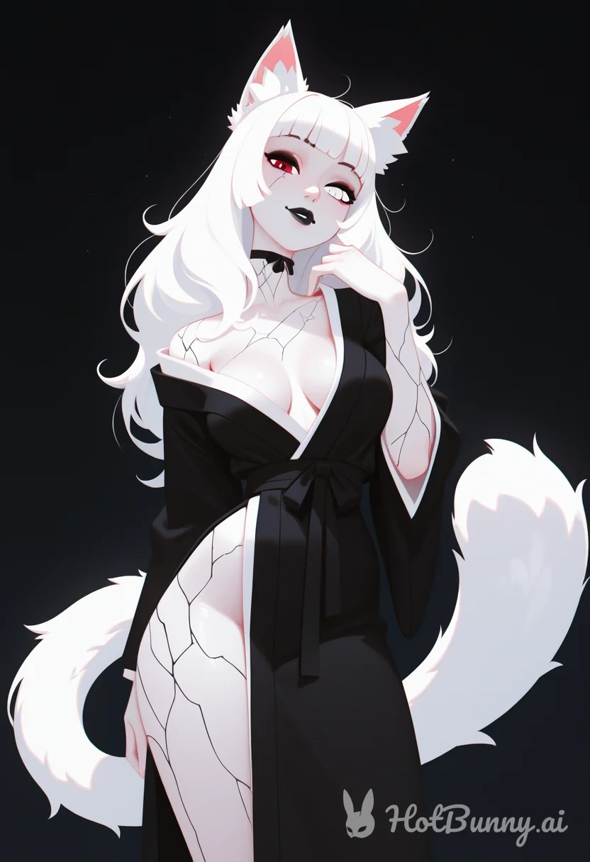 Kitty Kore