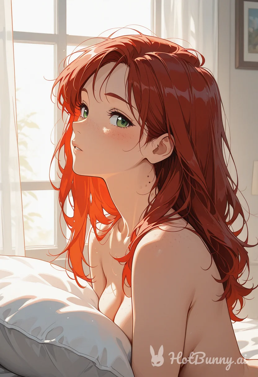Ai Hentai generated by NobleBeluga4971