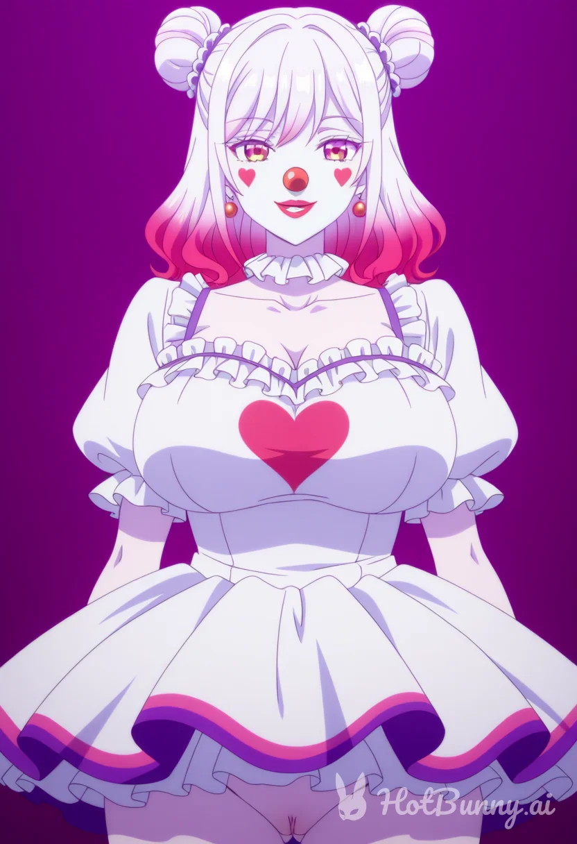 Ai Hentai generated by BigBoxoNothin
