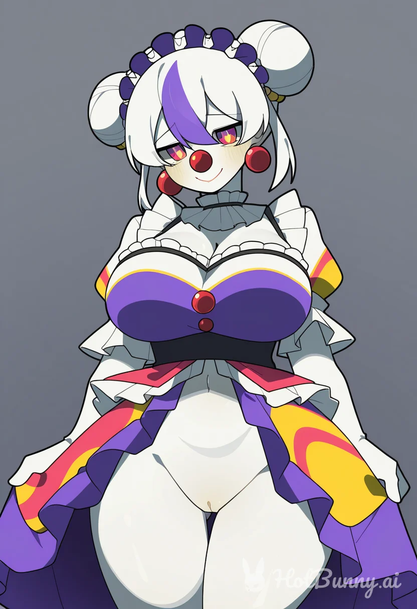 Furry Ai Hentai