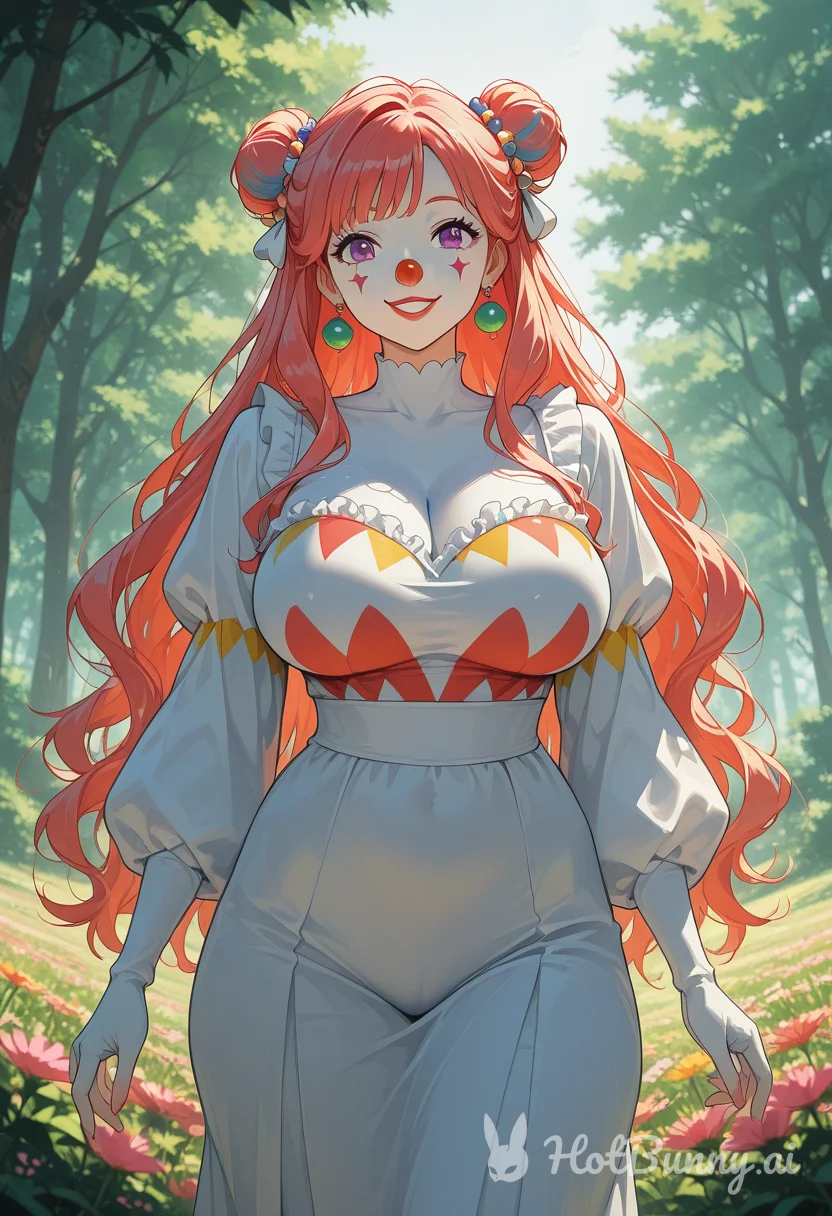 Vtuber Chubby Ai Hentai