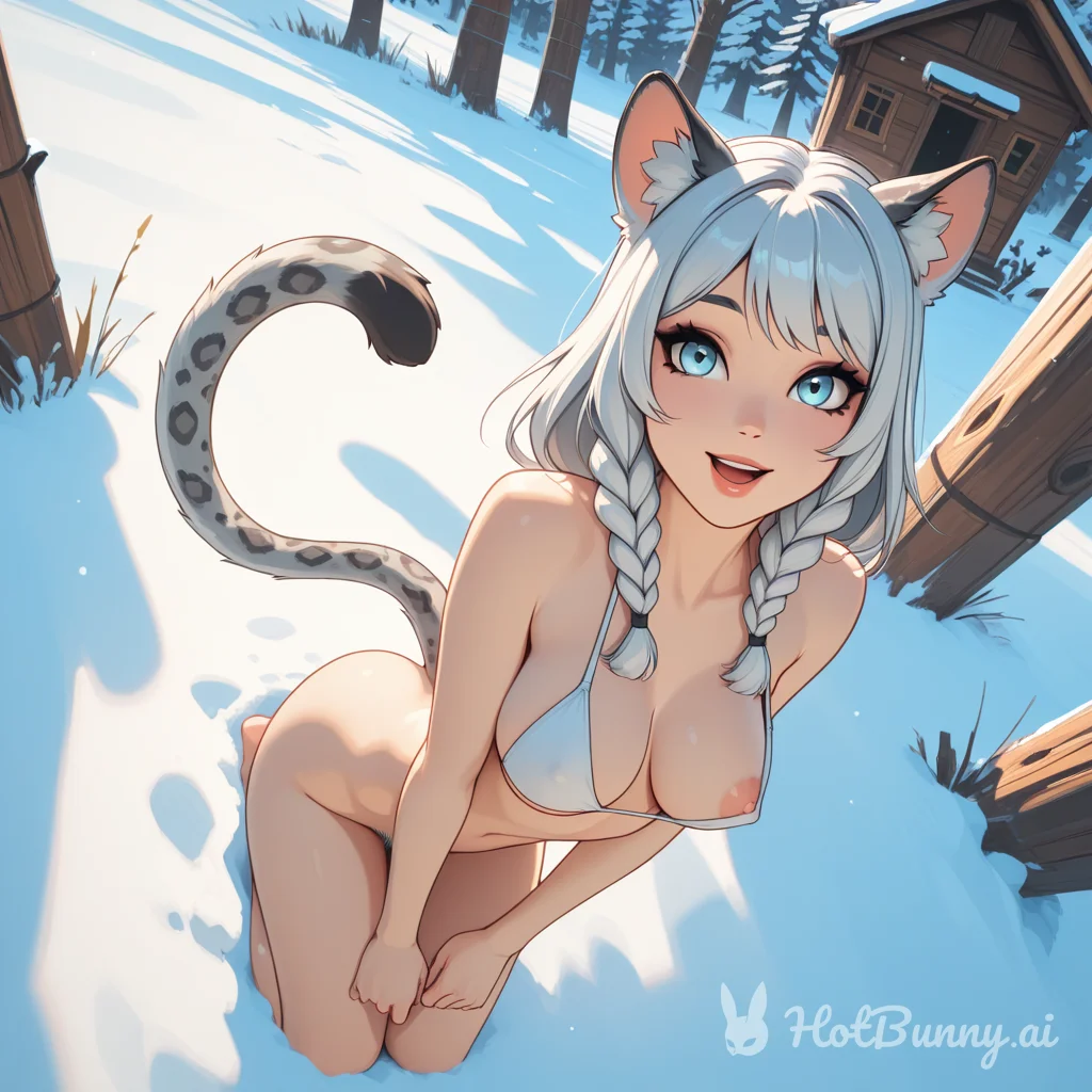 Nameri