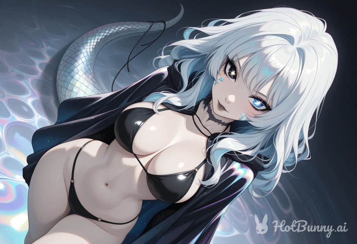 Xeshi wants to play
