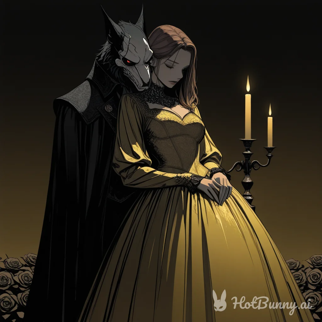 Belle & Beast
