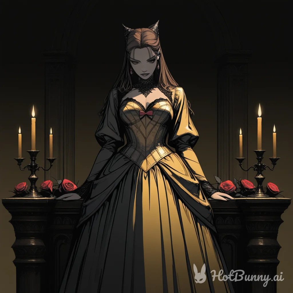 Belle